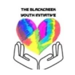 BLACK CREEK YOUTH INITIATIVE